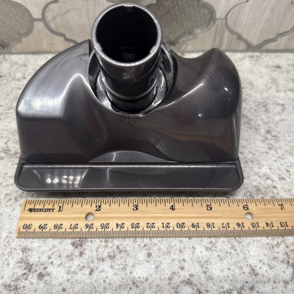 Dyson Animal DC14 DC17 DC07 Bare Hard Floor Vacuum Attachment Accessory Tool